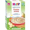 Hipp Biologico Pappa Lattea Frutta Mista 250 g
