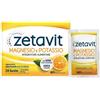ZETAVIT MAGN POTASS S/Z 24BUST