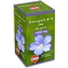 OMEGA 3 6 9 60PRL 1000MG