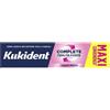KUKIDENT COMPLETE NEUTRO 70G