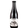Ca' Del Brado Invernomuto 37.5cl