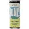 Ca' Del Brado Nunc lattina 33cl