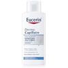 Eucerin DermoCapillaire Shampoo Lenitivo All'Urea 250 ml