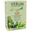 VERUM DELILAX 20BUST 80G