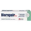 Biorepair Plus Protezione Totale Dentifricio 75 ml