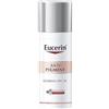 Eucerin Anti-Pigment Giorno SPF 30 Crema Viso Antimacchie 50 ml