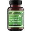 SANAVITA COLESTLIPID PLUS 50 CPR