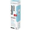 SANAVITA SALIMAR SPRAY NASALE NEW 125 ML