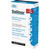 SANAVITA SOLUZIONE FISIOLOGICA 30 FIALOIDI X 5 ML
