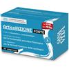 SANAVITA ARTICOLAZIONE FORTE 60 COMPRESSE
