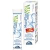 SANAVITA MUCOFLUX 600 20 CAPSULE EFFERVESCENTI