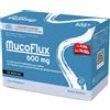SANAVITA MUCOFLUX 14 BUSTINE