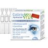 SANAVITA COLLIRIO MONODOSE 10 FIALE X 0,35 ML