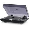 Teufel DUAL DT 400 USB