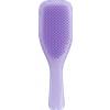 tangle teezer - Spazzola Districante Ricci - Purple Passion