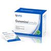 GUNA SpA Gunaminoformula 24bust