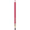 Estee Lauder Double Wear 24h Stay-in-place Lip Liner - Matita Labbra