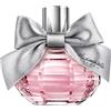 Azzaro Mademoiselle Eau De Toilette 50 ML