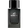 Burberry Mr. Burberry Eau De Parfum 100 ML