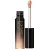 MAC Studio Radiance 24hr Luminous Lift Concealer - Correttore Illuminante 24 Ore Effetto Lifting 11 ML
