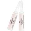 Collistar Rigenera Concentrato Anti-rughe Levigante 20 ML (2 FIALE DA 10 ML)