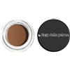 Diego dalla Palma Delineatore Sopracciglia In Crema Resistente All'acqua Lunga Tenuta 4 ML