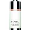 SENSAI Cellular Performance Lifting Radiance Concentrate 40 ML