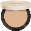 Pupa Wonder Me Cipria-non-cipria - Polvere Viso Compatta Perfezione Istantanea. 7 g