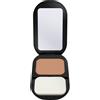 Max Factor Facefinity Compact Fondotinta Spf 20 Vegan