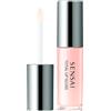 SENSAI Total Lip Gloss