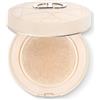 DIOR Dior Forever Cushion Powder - Cipria In Polvere