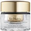 Estee Lauder Re-nutriv Ultimate Diamond Age Reversal Eye Cream 15 ML