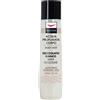 Aquolina Acqua Profumata Corpo Cioccolato Bianco 150 ML