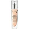 Lancome Teint Miracle Fond De Teint