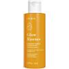 Pupa Glow Essence - Lozione Tonica Illuminante 150 ML