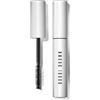 Bobbi Brown Smokey Eye Mascara - Mascara Volumizzante, A Lunga Tenuta