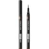 Pupa Eyebrow Liner 1.1 Ml