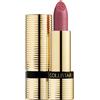 Collistar Rossetto Unico 3,5 ML