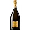 Magnum Metodo Classico Brut Banfi - Bollicine