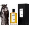 Mancera Choco Violette EDP 120ml