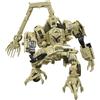 Takara Tomy Transformers Masterpiece MPM-14 Bonecrusher nuovo JP