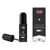 DS Laboratories - Siero Stimolante per Barba