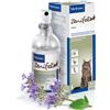 Virbac Zenifel Spray 60 ml