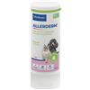 Virbac Allerderm Shampoo Cute Secca e Squamosa 250 ml Per Cani e Gatti