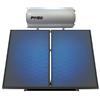 Pleion PANNELLO SOLARE PLEION FREE KSF-25D 300/2 300 LITRI CIRCOLAZIONE NATURALE