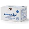 NAMED Srl Immun Age Integratore 60 Buste