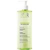 LABORATOIRES SVR SVR Sebiaclear Acqua Micellare 400 ml: Detergente e Purificante