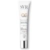 LABORATOIRES SVR SVR Clairial CC Cream SPF50+ Light 40ml - Correttore Colorato Alta Protezione