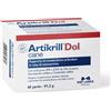 N.B.F. LANES Srl N.b.f. Lanes, Artikrill Dol Cane, 60 Perle