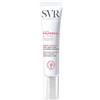LABORATOIRES SVR Palpébral by Topialyse Crème 15 ml